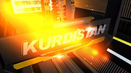 ئایا تۆ ئاشقیت ؟