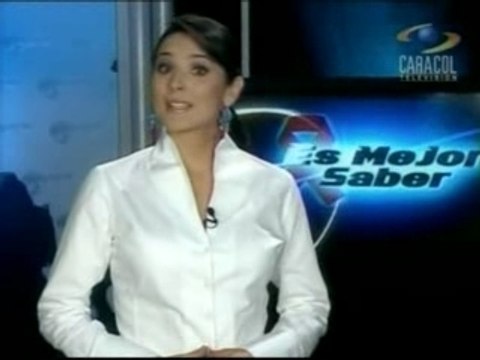 Silvia Corzo 20070916 Séptimo día