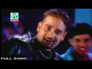 Jashandeep | Dil | Sachin Ahuja | Rimpy Prince | (Official Full Song) | Finetone