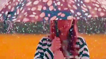 New Love Whatapps Status Video Love Status Romantic Status Video