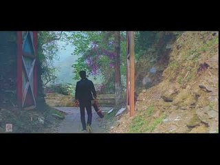 Kuashaa- first look | Shaan | New Bengali Singles | Coming Soon