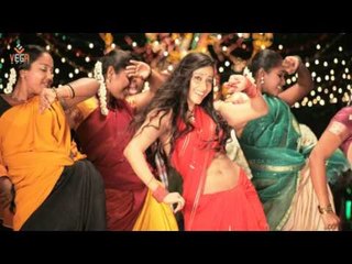 Nuvve Veedi Vellithe Telugu Audio Song || Naa Madilo Nidurinche Cheli