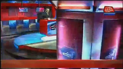 Aamne Saamne – 4th December 2018