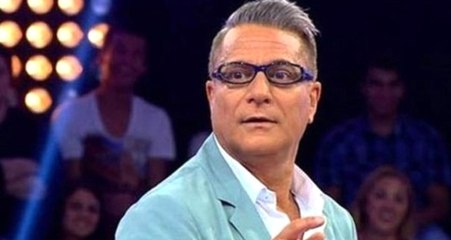 "Mehmet Ali Erbil öldü" Haberlerinin Ardından Ablası Yeşim Erbil'den Açıklama Geldi