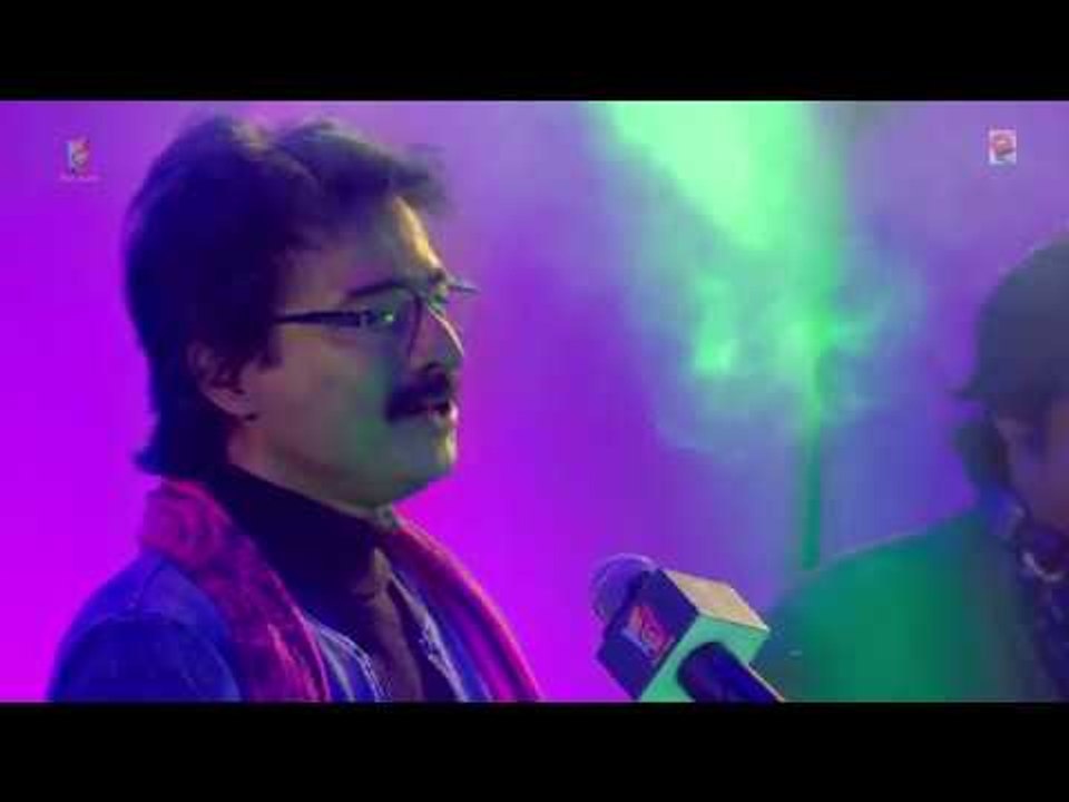 Albela Sajan Teaser | Nachiketa | Fine Tune Season 1 Episode 9