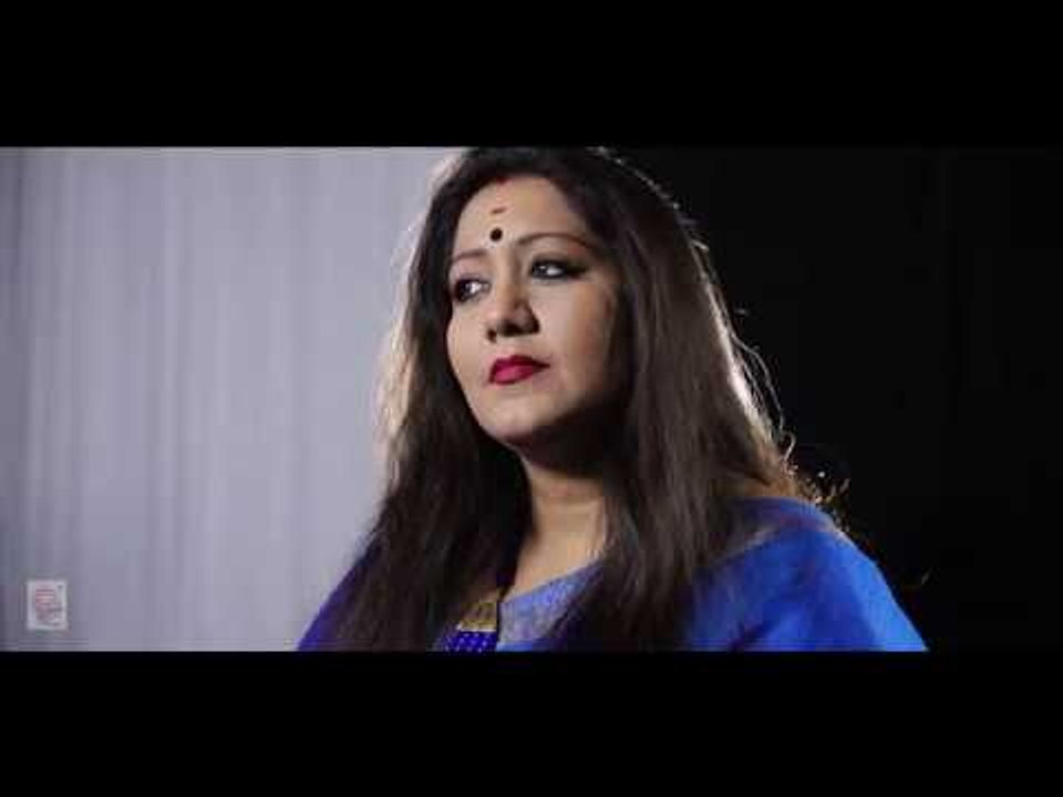 Neel-Anjonoghono is releasing tomorrow | Ebong Jayati