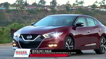 2019  Nissan  Maxima  Riviera Beach  FL |  Nissan  Maxima  Riviera Beach  FL