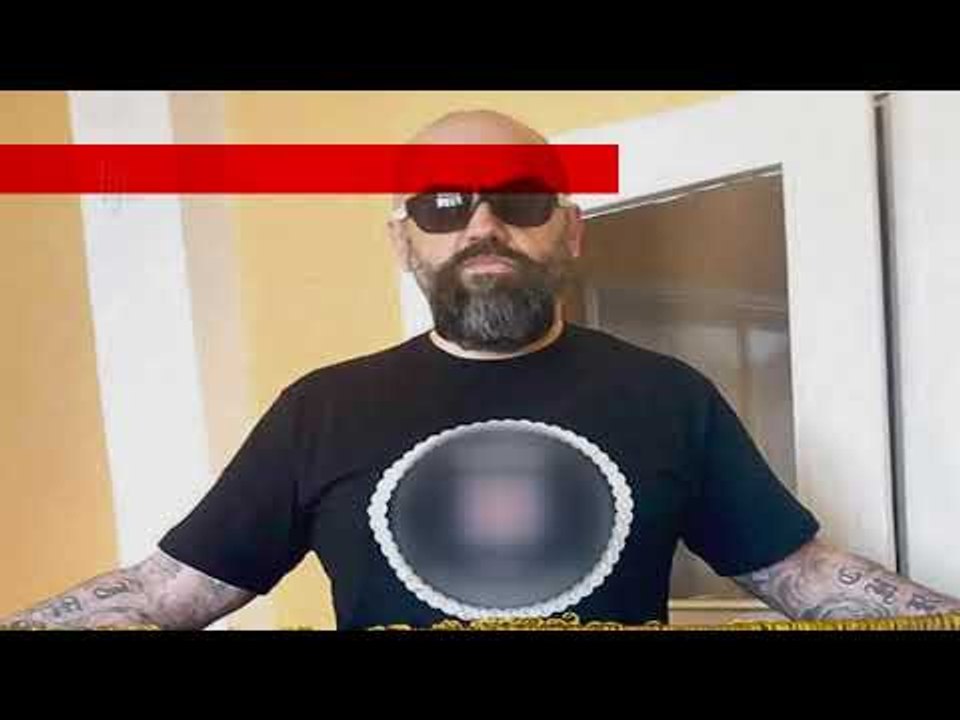 Trajkovski: DSK-ja na premtoi mbrojtje për të hyrë në Kuvend