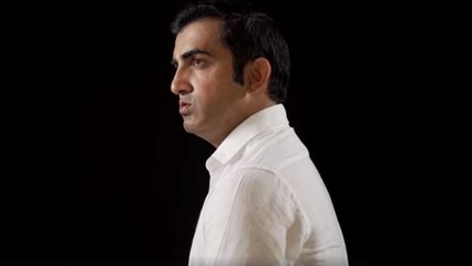 Gautam Gambhir announces retirement from all forms of cricket | वनइंडिया हिंदी