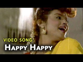 Disco Shanthi item Song || Happy Happy Song || Alexander Telugu Movie
