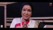 Asha Bhosle | Pujor Gaan | Coming Soon