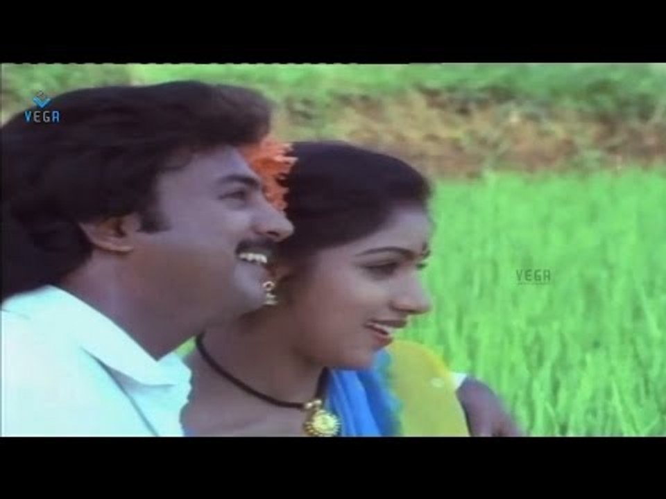 Love Song ( Ilaiyaraaja Hit Song ) Maalaigal Idam Video Song || December Pookal Tamil Movie