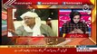 Asma Shirazi's Views On Asif Zardari's Statement About The Government