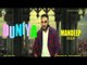 Duniya | Mandeep Singh | Sukhpal Sukh | (Full Audio Song) | Latest Punjabi Songs 2018 | Finetone