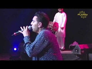 Kamal Heer - Kandian Da Ki Dosh - Punjabi Virsa 2004