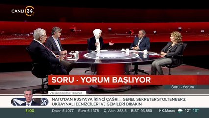 Başkan Erdoğan'ın G20 Temasları