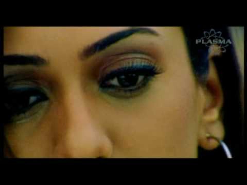 Yaad Aaegi - Kamal Heer Masti (Kanthe Vala) 2002