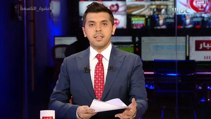 البيت الأبيض يأكد دعمة لعملية "درع الشمال "العسكرية التي أطلقها الجيش الإسرائيلي على الحدود مع لبنان ..