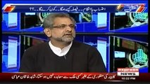 Kal Tak with Javed Chaudhry - 4th December 2018