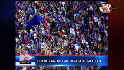 Pablo Repetto- “Si jugamos final, no nos creemos favoritos”