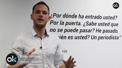 Los tres fondos de inversión que pujarán por la inmobiliaria del Banco Sabadell