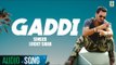 Gaddi | Lucky Shah | (Full Audio Song) | Latest Punjabi Songs 2018 | Finetone