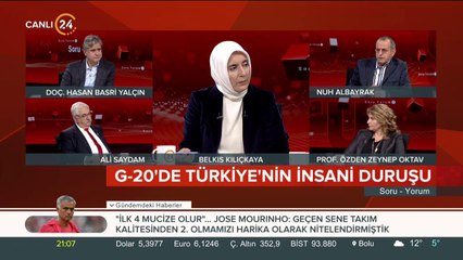 Kaşıkçı Cinayeti