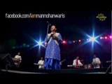 Manmohan Waris - Toombi (Instrumental) - Punjabi Virsa 2006