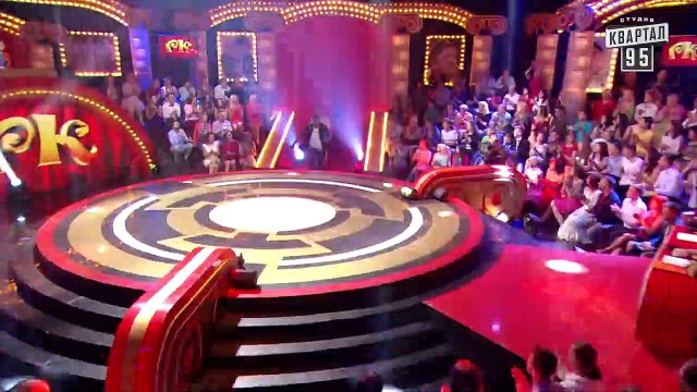 Импровизация на Рассмеши Комика 2018 ПОРВАЛА ЗАЛ ДО СЛЕЗ - 10 Минут Смеха +100000