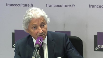 Dominique Rousseau : "Les « gilets jaunes »  sont tout dans le pays car c'est eux qui font le boulot. Ils ne sont rien dans les institutions. Il faut donc qu'on invente un nouveau principe de légitimité, une nouvelle institution."