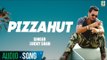 Pizza Hut | Lucky Shah | (Full Audio Song) | Latest Punjabi Songs 2018 | Finetone