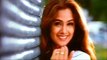 Prasanth & Simran : Na Kaane Hamsa Kalisindi Video Song : Jodi Telugu Movie