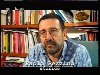 La Seconda Guerra Mondiale - La Gioventu' Hitleriana (La Storia Siamo Noi)...!!!