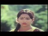 Hero Hero Video Song Yesudas || Pudhir Tamil Movie