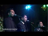 Manmohan Waris, Kamal Heer & Sangtar - Raheen Bakhshda  - Punjabi Virsa Vancouver Live (2008)
