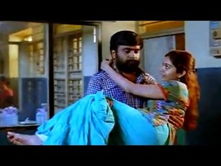 Love Song || Sasikumar & Swati || Yaarivan Tamil Hit Song : Poraali