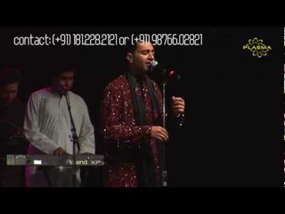 Kamal Heer - Razaa Teri Vich - Punjabi Virsa 2006