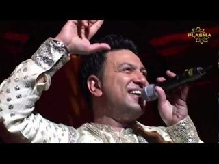 Manmohan Waris - Kaneda Vi Punjab Varga - Punjabi Virsa Vancouver Live (2008)