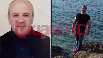 Te zhdukurit ne Vlore ne hetim nga Krimet e Renda