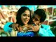 Bharath & Genelia || Oh Priya Video Song || Prema Movie