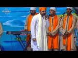 Manmohan Waris - Larhi Janda Soorma - Tasveer Live 2006