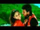 Bharath & Genelia || Angel Video Song || Prema Movie