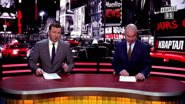 Смешные Моменты на Саммите G20 в Аргентине - Новый ЧистоNews от 03.12.2018