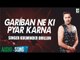 Gariban Ne Ki Pyar Karna | Kulwinder Dhillon | Full Audio Song | Superhit Punjabi Songs | Finetone