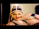 Item Song : Nalla Neram Neram Video Song : Andha Oru Nimidam Tamil Movie