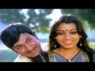 Dr Rajkumar Super Hit Movie Hosa Belaku : Cheluveye Ninna Nodalu Video Song