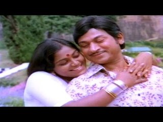 Duet Song : Ravi Neenu Aagasadinda Video Song : Hosa Belaku Video Song