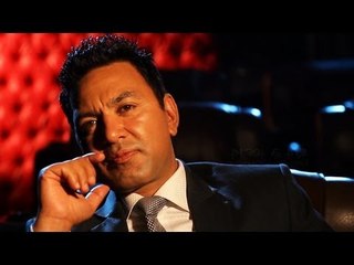 Manmohan Waris - Mittran De Pind (HD) 2013