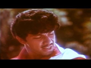 Sathyaraj : Ennal Mudhiyaathu Tamil Video Song : Aalappirandhavan