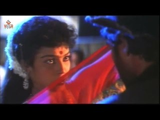 Item Song : Disco Shanthi : Saaraa Buddi Video Song : 420 Movie